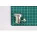 Proton Saga  / Iswara '85 Door Lock with Key | OE Part Number : R MB368481 / L MB368482